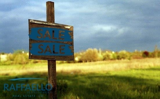 (For Sale) Land Large Land  || Korinthia/Loutraki-Perachora - 60.000 Sq.m, 130.000€ 