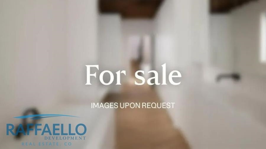 (Προς Πώληση) Κατοικία Συγκρότημα κατοικιών || Πειραιάς/Πειραιάς - 190 τ.μ, 165.000€ 
